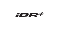 IBR