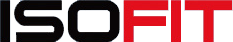 ISOFIT