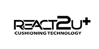 react2u