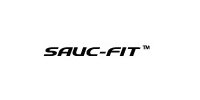 SAUC-FIT