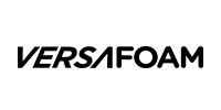 VERSAFORM
