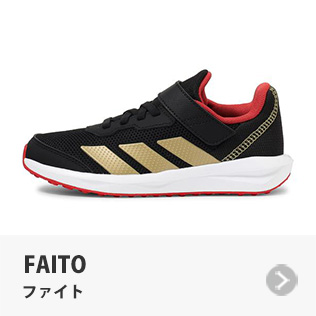 FAITO ファイト|adidas アディダスオリジナル