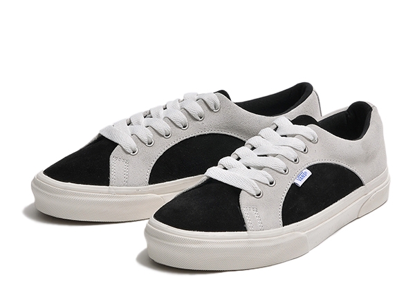 vans lampin uk