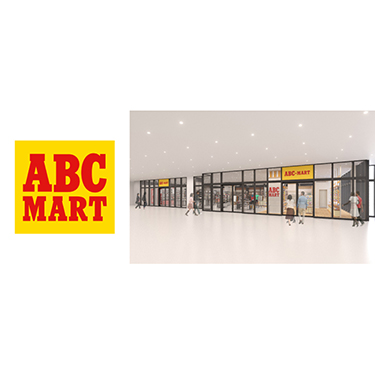 ABC-MART �G�X�p���X�h���[���v���U�X 2023�N11��10��(��) ���j���[�A���I�[�v�� �I�[�v�����L�O���āA�������������g�N�Ɋy���߂�L�����y�[�����J��