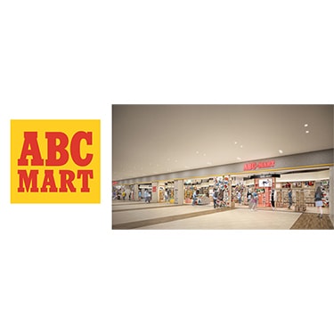 ABC-MART���ہ[�ƖL�F�X 2024�N4��27���i�y�j��� ���j���[�A���I�[�v��