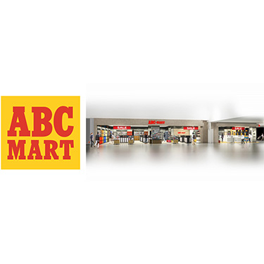 ABC-MART �C�I�����[���F��X 2024�N3��8��(��)���I�[�v�� �I�[�v�����L�O���āA�������������g�N�Ɋy���߂�L�����y�[�����J��