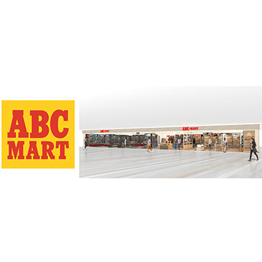 ABC-MART �A�~���v���U���܂��ƓX 2024�N3��19���i�΁j���I�[�v�� �I�[�v�����L�O���āA�������������g�N�Ɋy���߂�L�����y�[�����J��