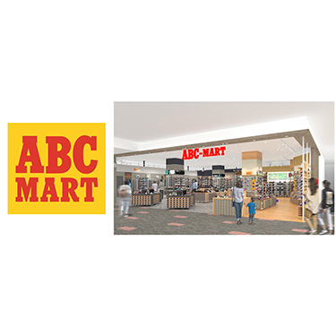 ABC-MART �݂炢����R�R�E�H�[�N�X 2024�N3��22���i���j��胊�j���[�A���I�[�v�� �I�[�v�����L�O���āA�������������g�N�Ɋy���߂�L�����y�[�����J��