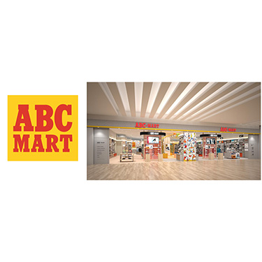 ABC-MART ��}���{�K�[�f���Y�X 2024�N3��2��(�y)��胊�j���[�A���I�[�v�� �I�[�v�����L�O���āA�������������g�N�Ɋy���߂�L�����y�[�����J��
