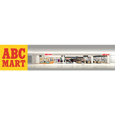 ABC-MART �փ}�[�S�X 2024�N4��19���i���j��胊�j���[�A���I�[�v�� �I�[�v�����L�O���āA�������������g�N�Ɋy���߂�L�����y�[�����J��