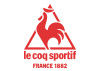le coq sportif ���R�b�N�X�|���e�B�t