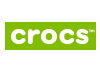 crocs �N���b�N�X