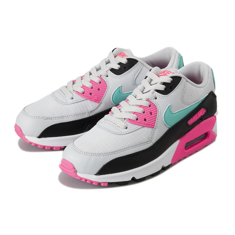 ベスト50 エア マックス レディース 人気 人気のファッション画像