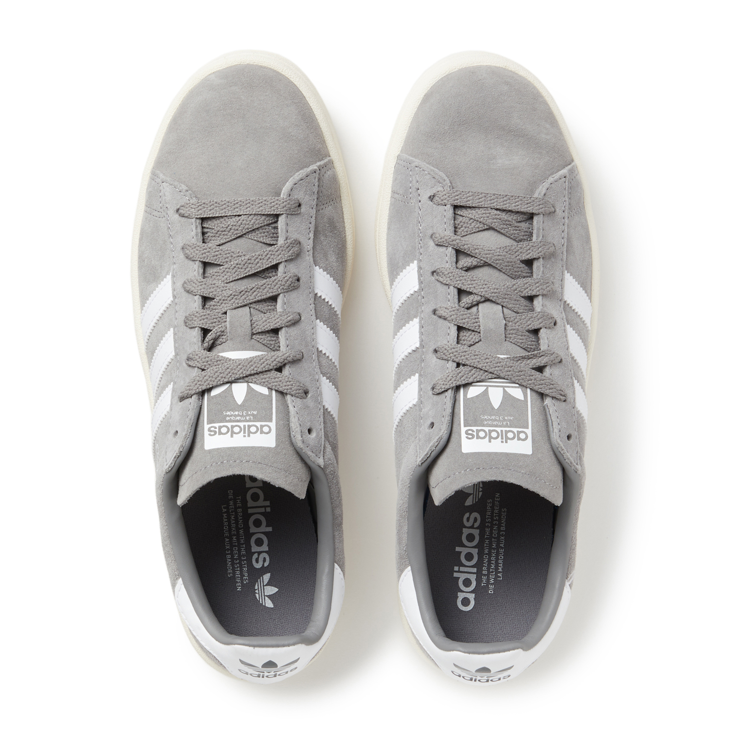 Bz0085 Campus Cheap Bz0085 Campus Flash Sales Qoo10 ADIDAS CAMPUS BZ0085 D  Shoes
