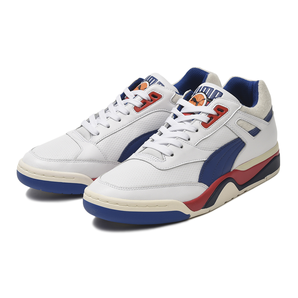 puma palace guard wings