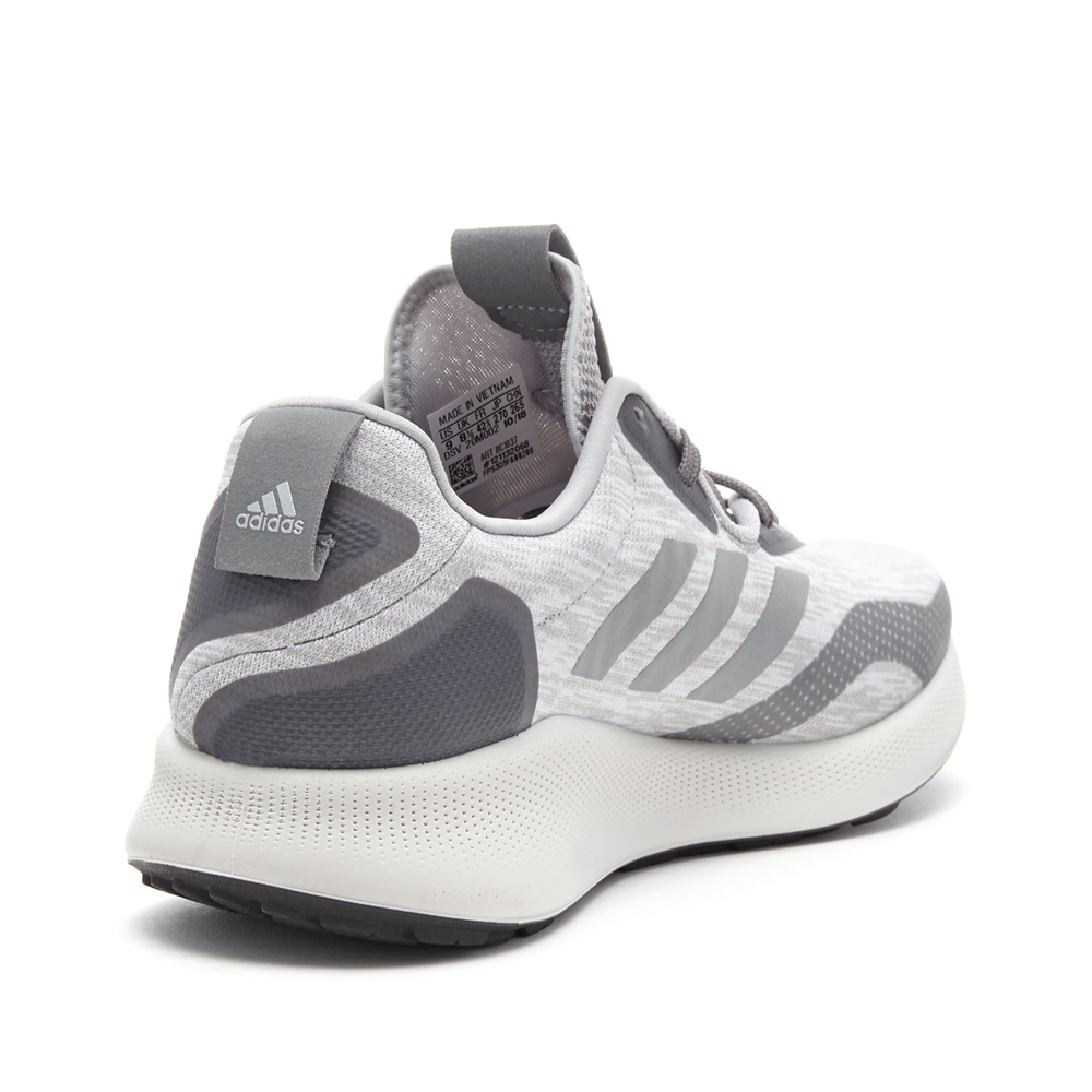 bc1037 adidas