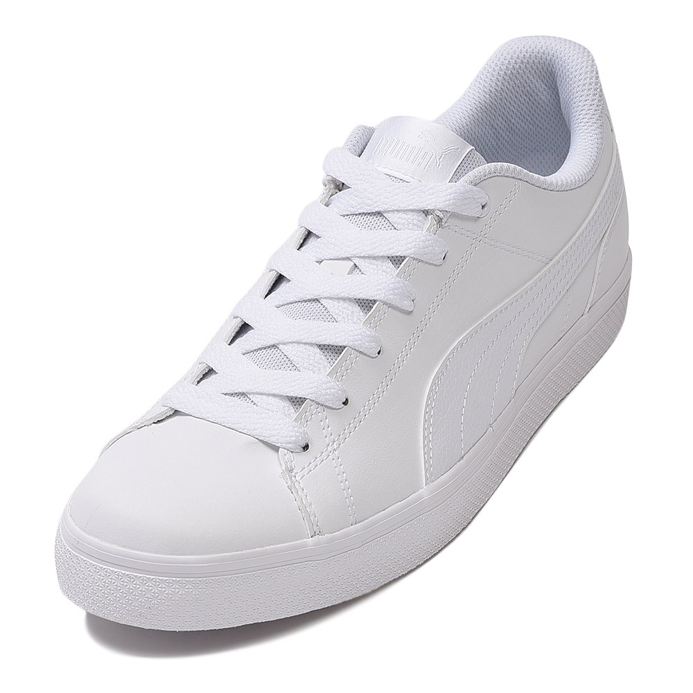 court point vulc v2 puma