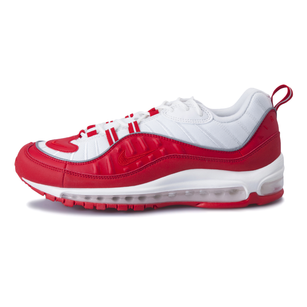 Nike ナイキ Airmax 98 エア マックス 98 640744 602 602ured Ured