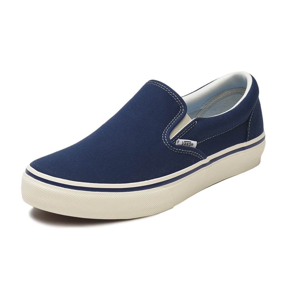 vans slip ons comfortable