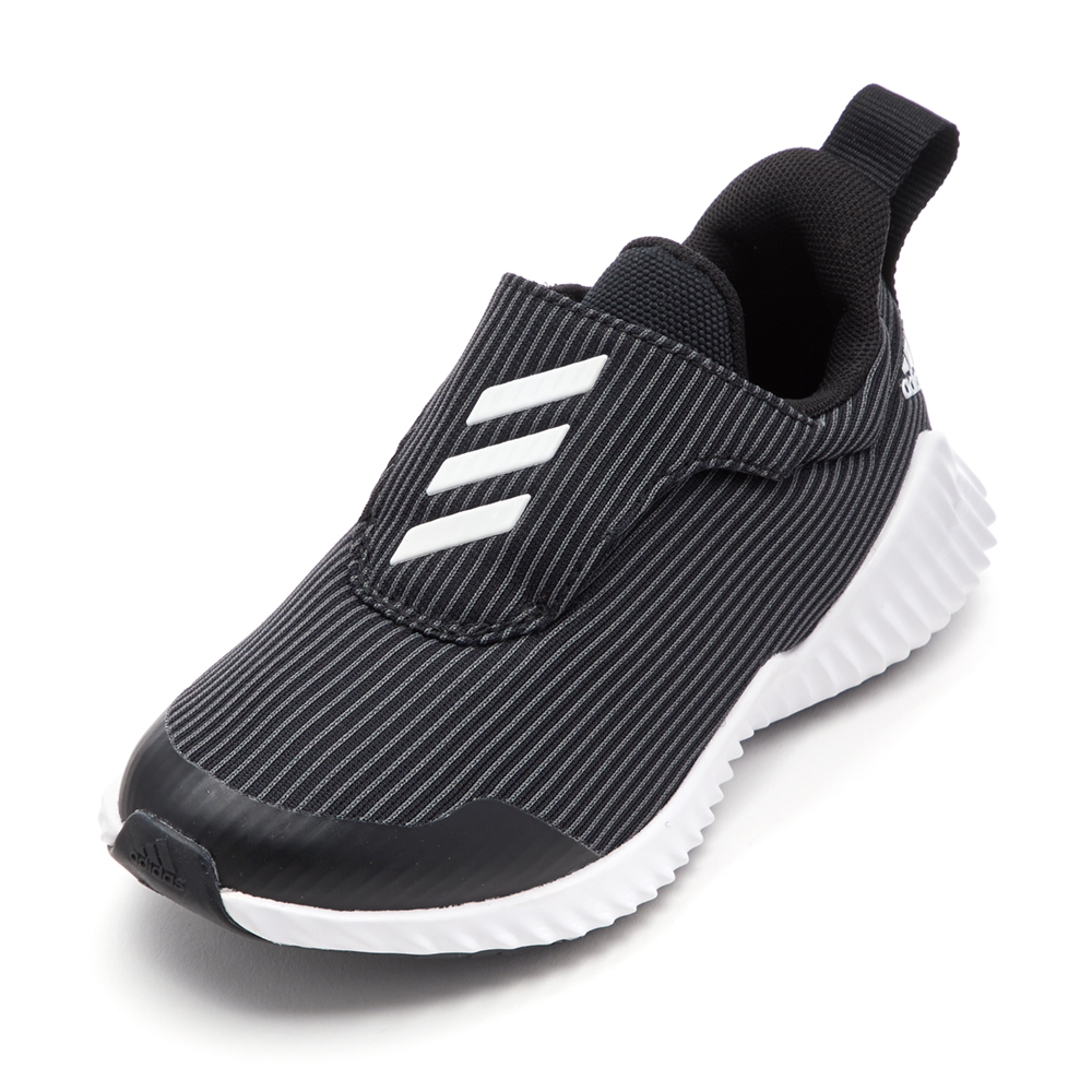 adidas kids fortarun 2
