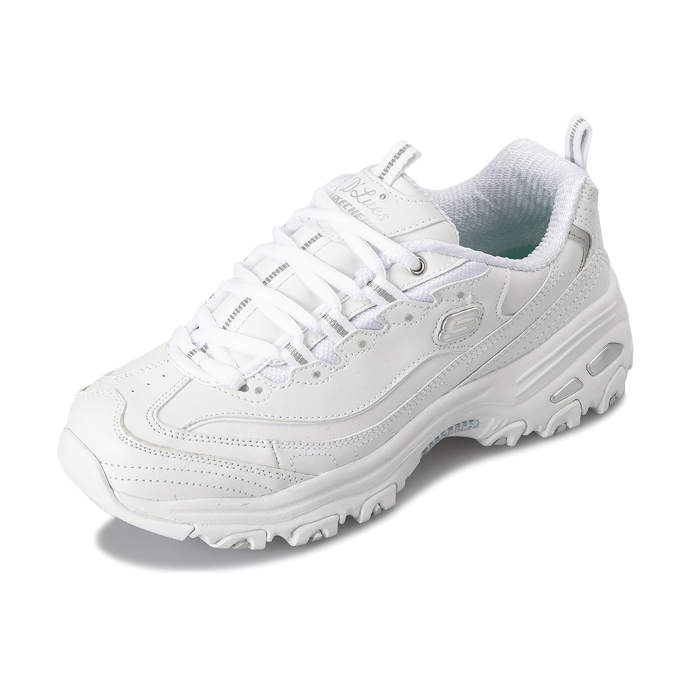 crocs shoes for kids