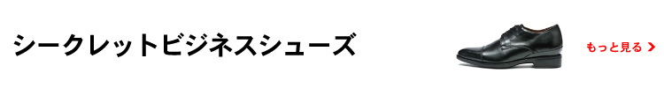 �g��������������q�[���A�b�v�̐a�m�C�b�C���q�[���r�W�l�X�V���[�Y