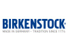 BIRKENSTOCK �r���P���V���g�b�N
