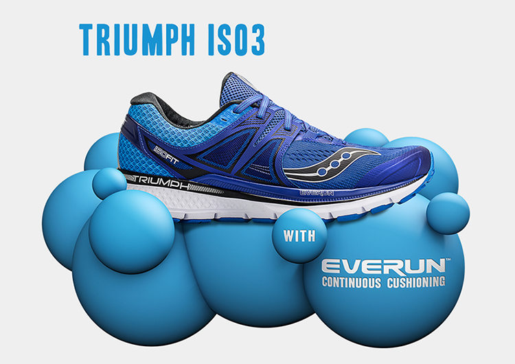 *�����j���O�V���[�Y | SAUCONY �T�b�J�j�[