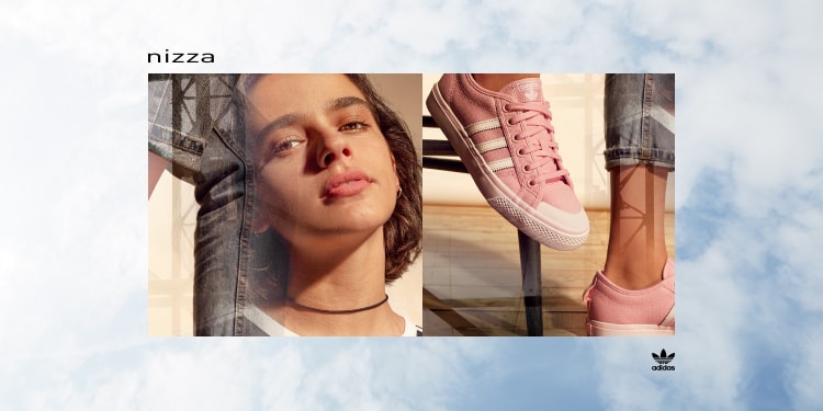 �j�b�c�@�b�A�f�B�_�X�I���W�i���X