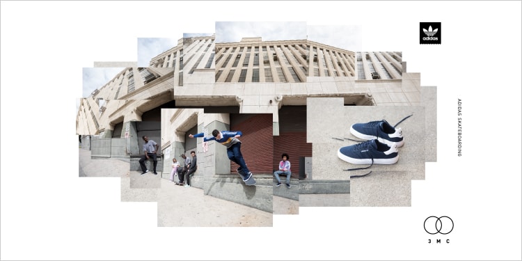 3MC�b�A�f�B�_�X�X�P�[�g�{�[�f�B���O