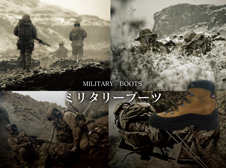 �~���^���[�u�[�c�b�T�C�o�C�o���Q�[���ɂ�������