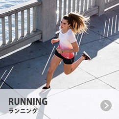 �����j���O