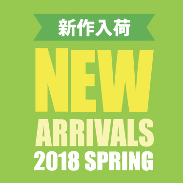 �E�F�A NEW ARRIVALS (�V��)