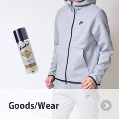 GOODS