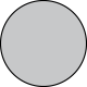 GUNMETAL