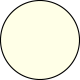 LT.BEIGE