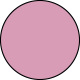 PINK GRAY