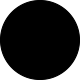 S/BLACK
