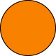 S/LT.ORANGE