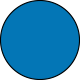 SMOKEBLUE