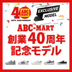 �n��40���N�L�O���f��