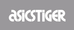 asicstiger