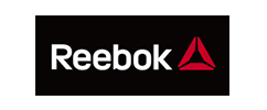 Reebok