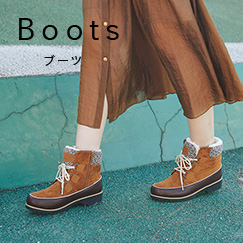 �u�[�c�bNUOVO �k�I�[���H