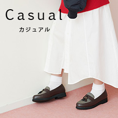 �J�W���A���bNUOVO �k�I�[���H