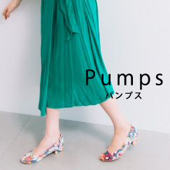 �p���v�X�bNUOVO �k�I�[���H