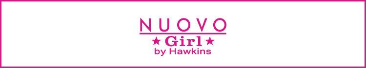 NUOVO Girl