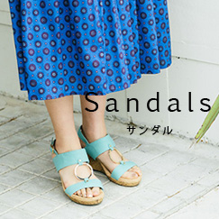 �T���_���bNUOVO �k�I�[���H