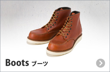 メンズ ホーキンス Hawkins 7ページ目 Abc Mart 公式通販