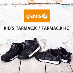 �I�����C���X�g�A����A�C�e���bgravis �O���r�X